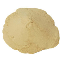 Manufacturers Exporters and Wholesale Suppliers of Guar Gum Powder Surat Gujarat